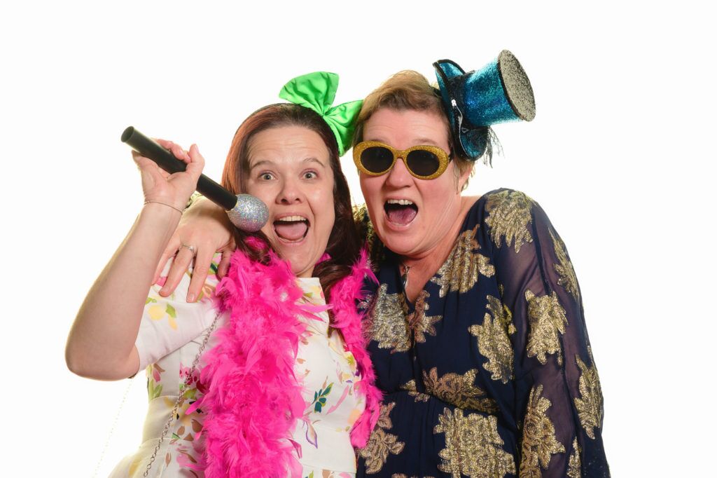 Wedding Photography Photo-Booth Wedding Photography Photo-Booth Bristol