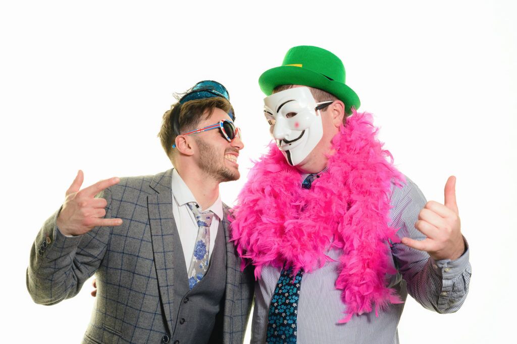 Wedding Photography Photo-Booth Wedding Photography Photo-Booth Bristol