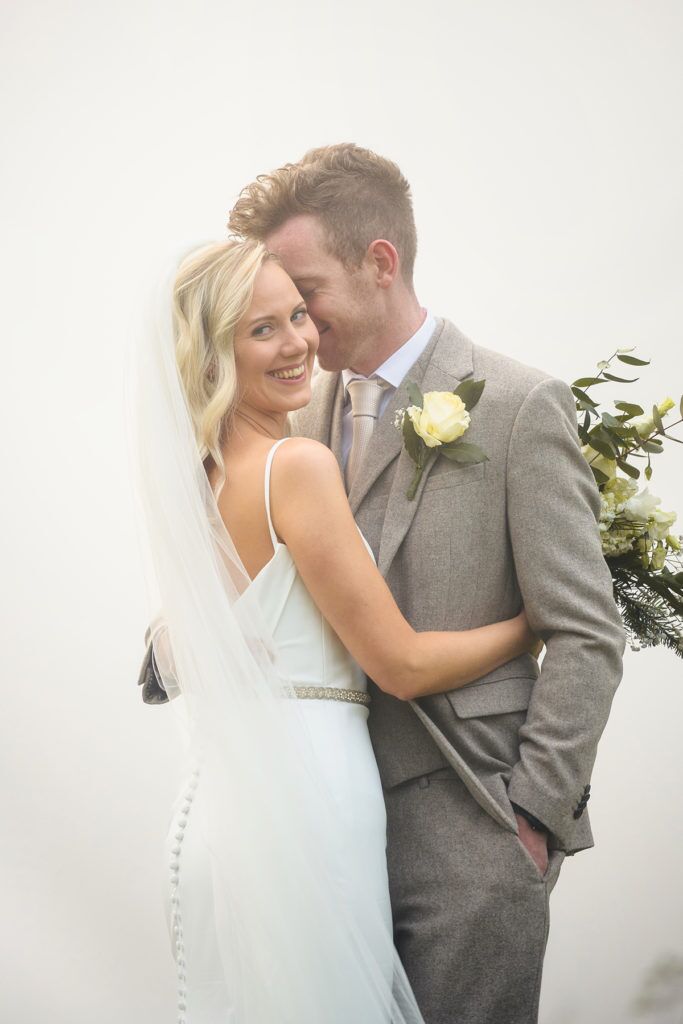 Winter-wedding-photography-clifton-suspension-bridge_1