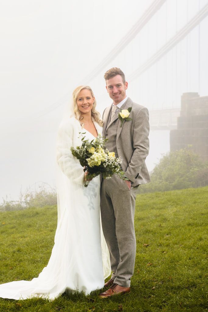 Winter-wedding-photography-clifton-suspension-bridge_2