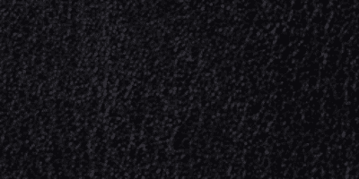 e4-Pitch Black Matte Leatherette