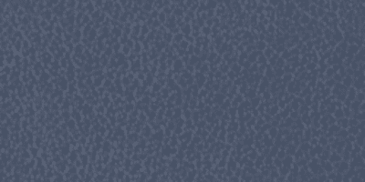 e8-Stone Grey Matte Leatherette