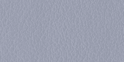 j28-Smoke Grey Matte Leatherette