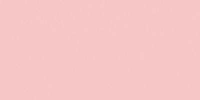 j47-Baby Pink Matte Leatherette