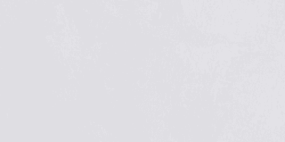 v14 Off White Velvet