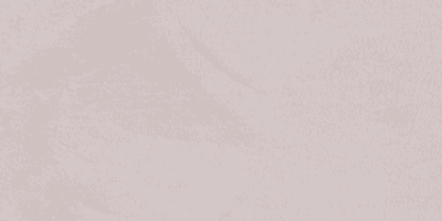 v15 Ecru Beige Velvet