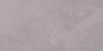 v17 Soft Lilac Velvet