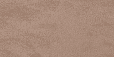 v18 Camel Brown Velvet