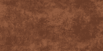 v19 Polished Bronze Velvet