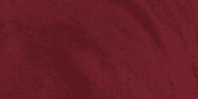 v20 Crimson Red Velvet