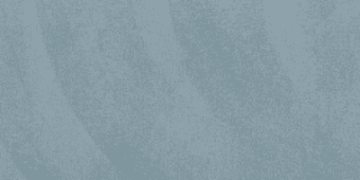 v22 Robin Egg Velvet