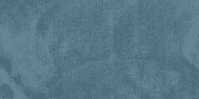 v23 Aquamarine Blue Velvet