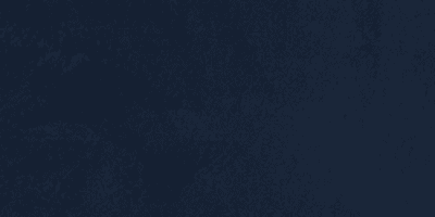 v24 Royal Blue Velvet