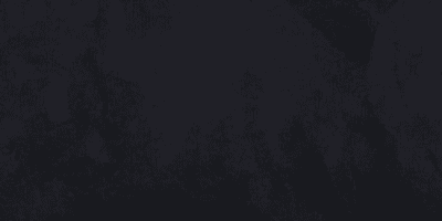 v25 Licorice Black Velvet