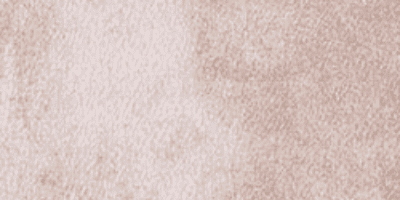 v29 Marble Beige Suede