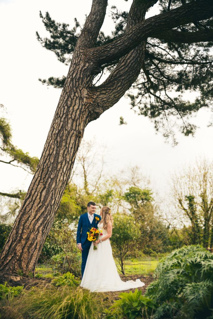 wedding-photography-at-Berwick-Lodge-Bristol_27