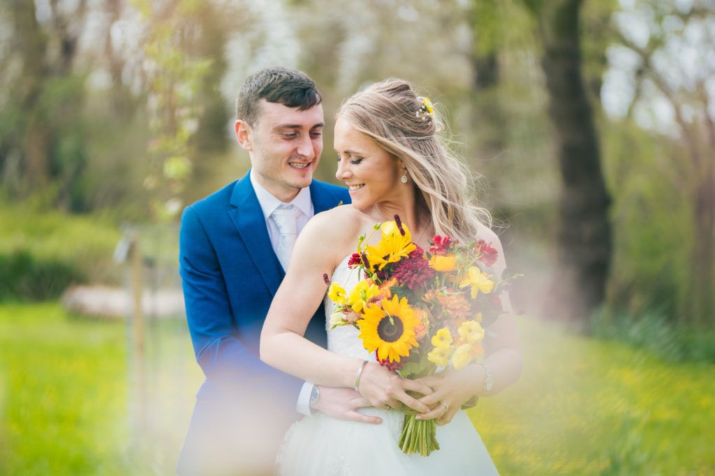 wedding-photography-at-Berwick-Lodge-Bristol_32