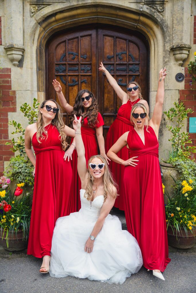 wedding-photography-at-Berwick-Lodge-Bristol_40