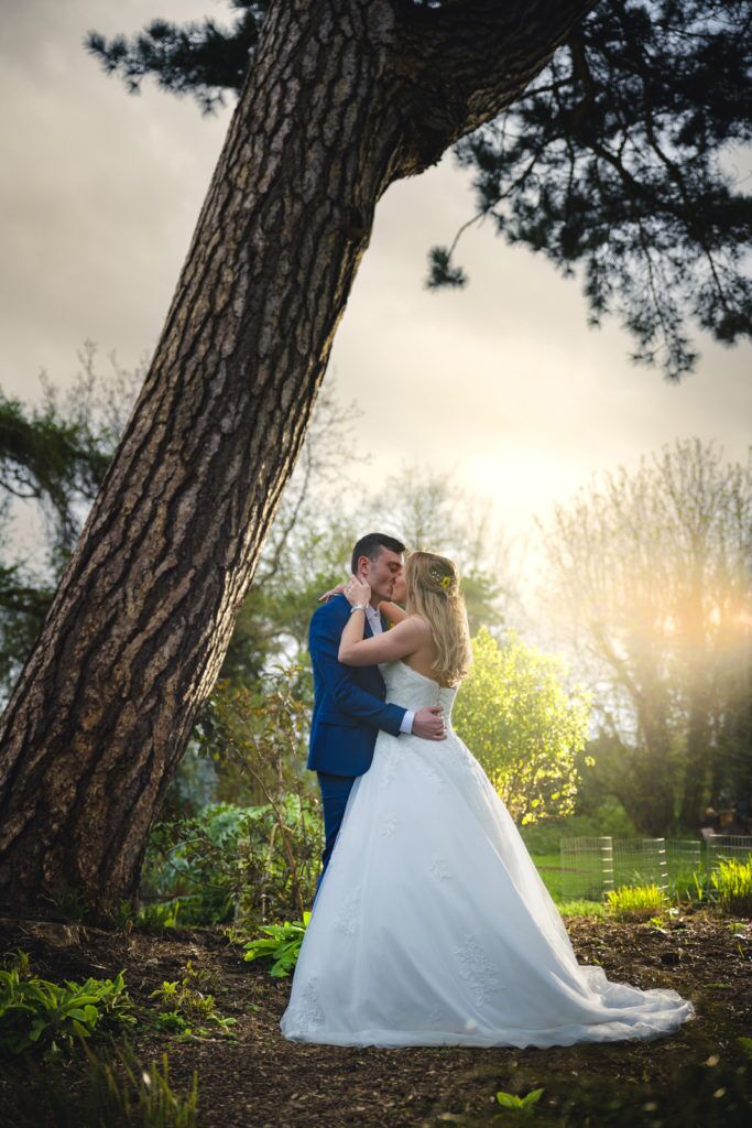wedding-photography-at-Berwick-Lodge-Bristol_44