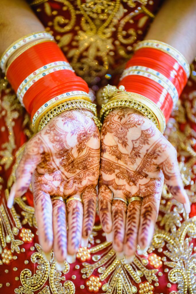 Wedding-Photography-at-Thornbury-Castle_10