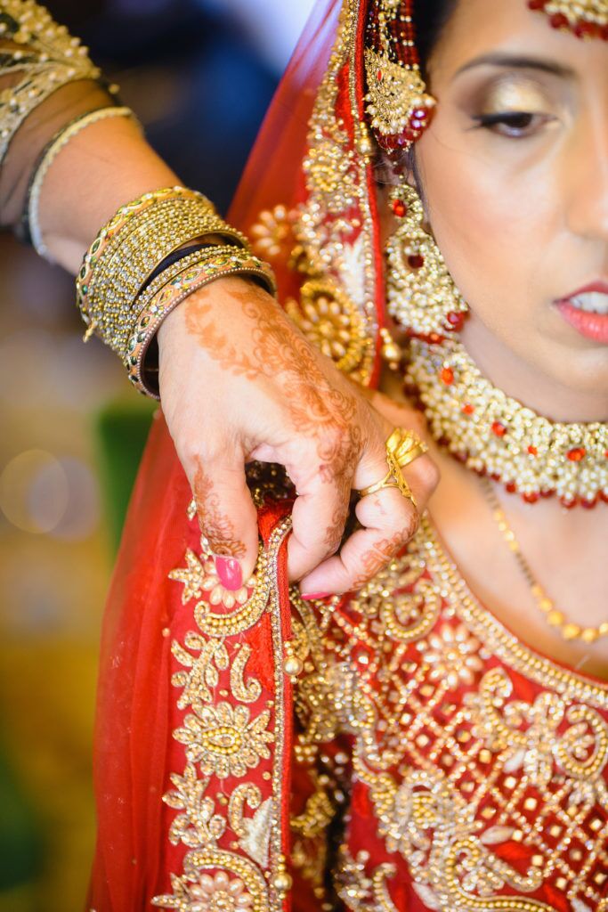 Wedding-Photography-at-Thornbury-Castle_12