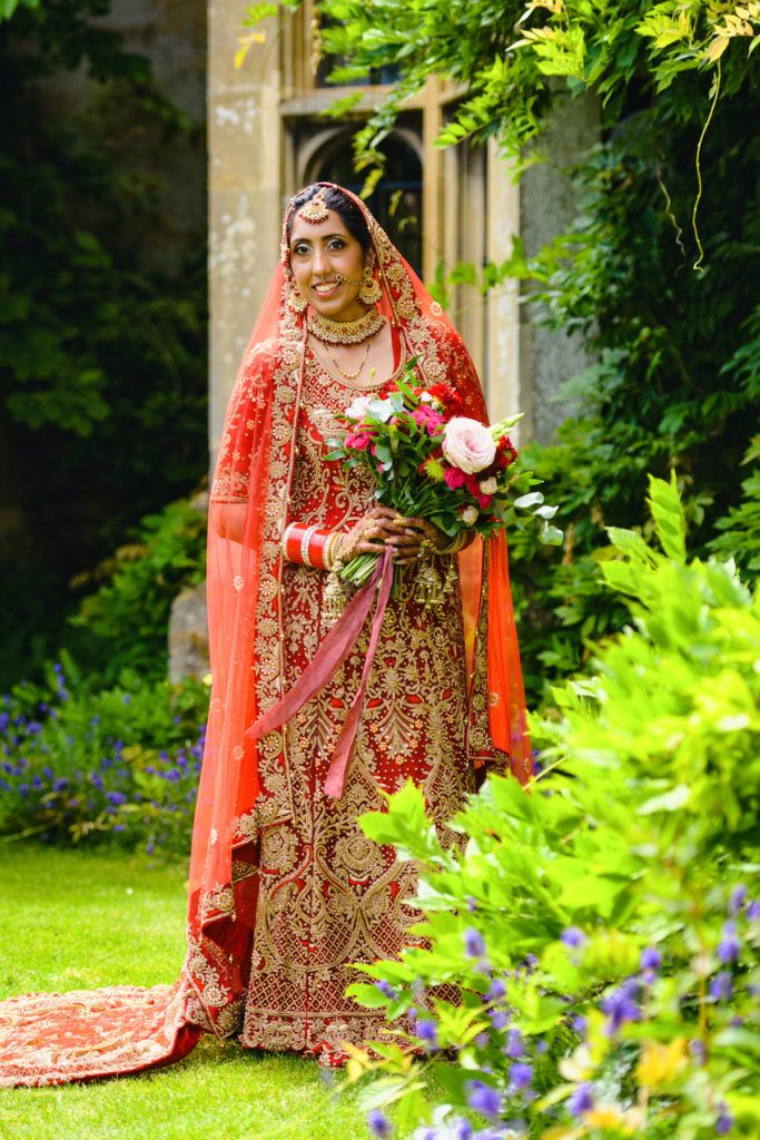 Wedding-Photography-at-Thornbury-Castle_35