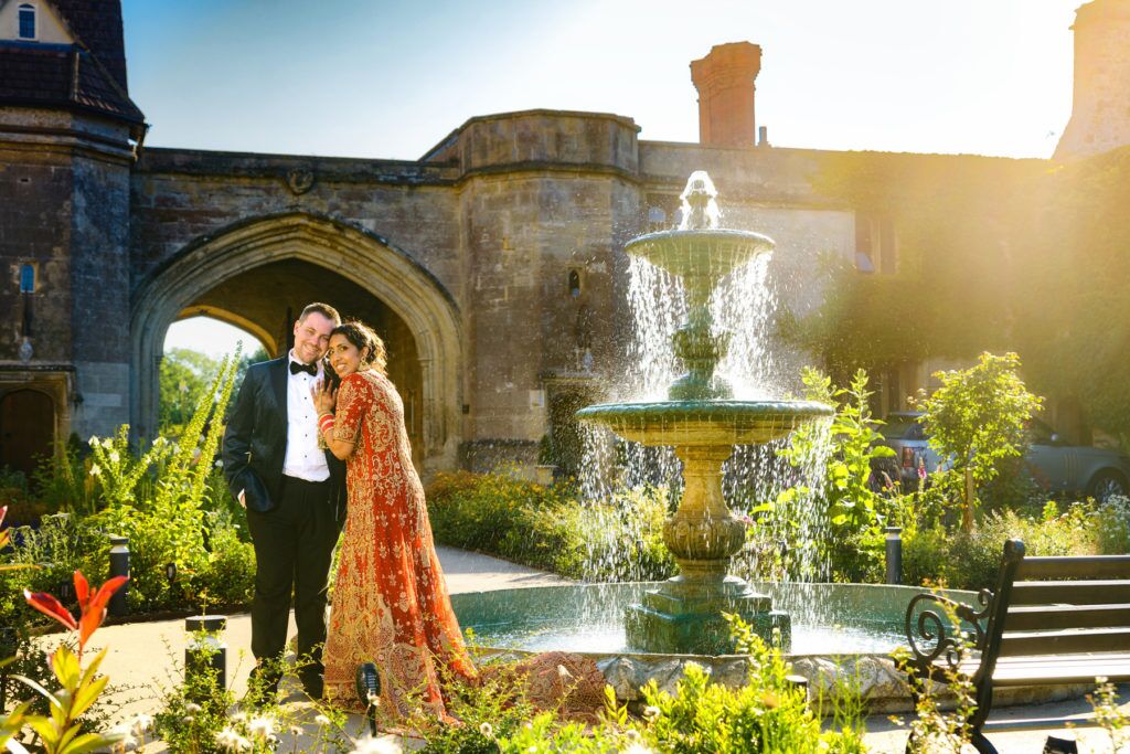Wedding-Photography-at-Thornbury-Castle_60