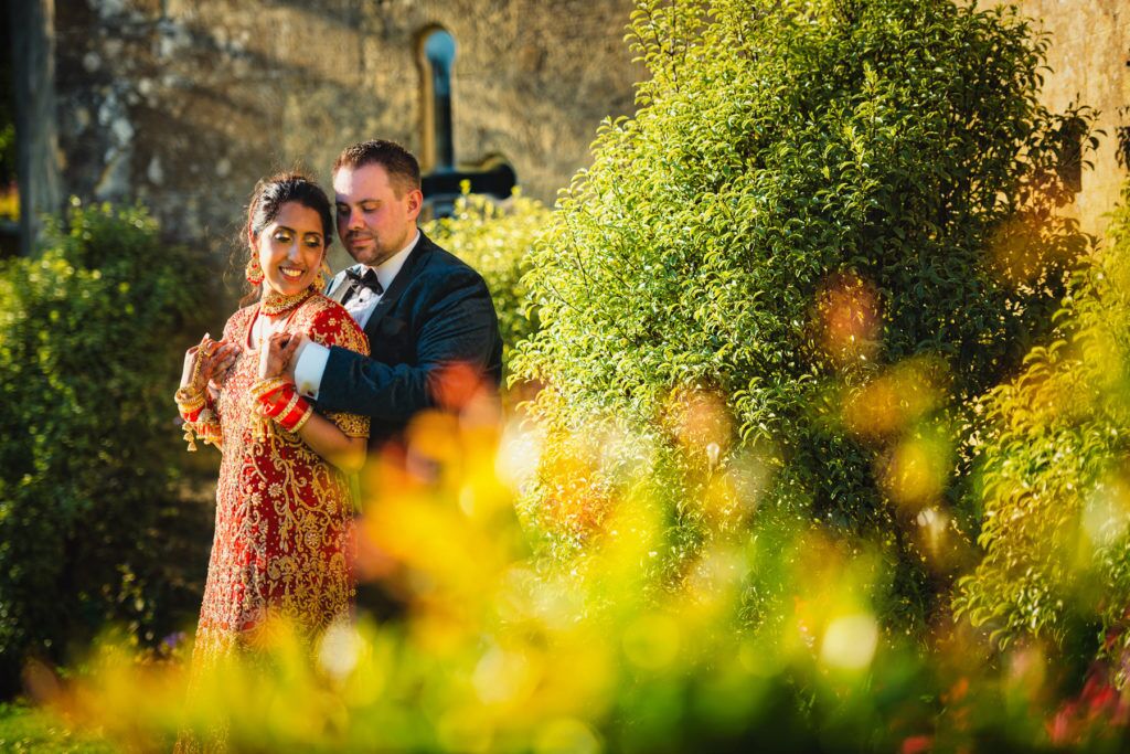 Wedding-Photography-at-Thornbury-Castle_63