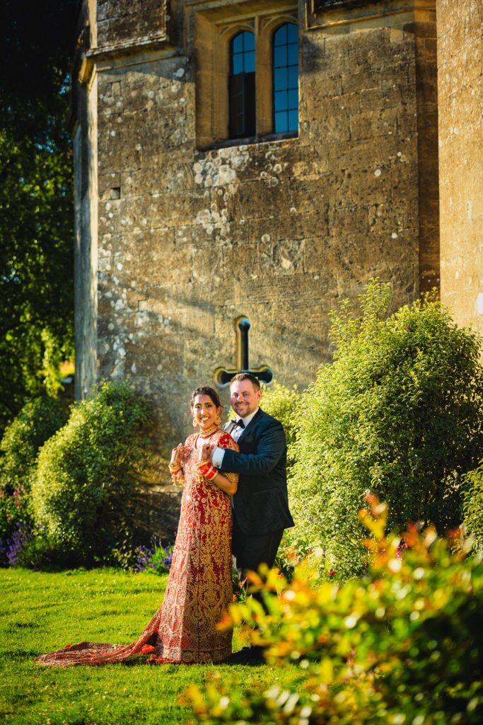 Wedding-Photography-at-Thornbury-Castle_64