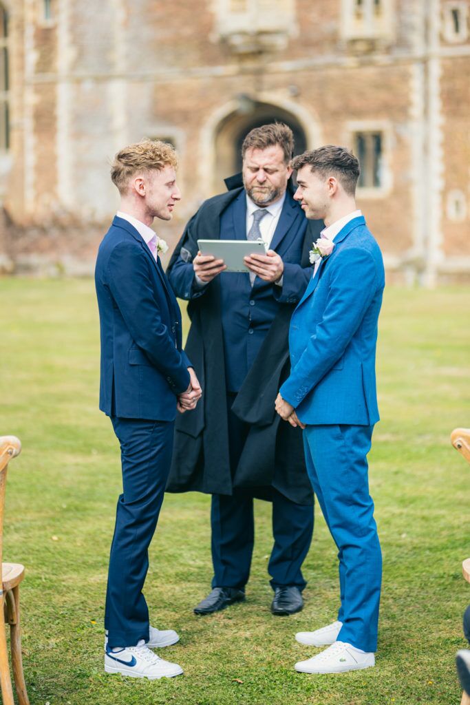 Wedding_Photography_at_Middleton_Castle_Norfolk_12