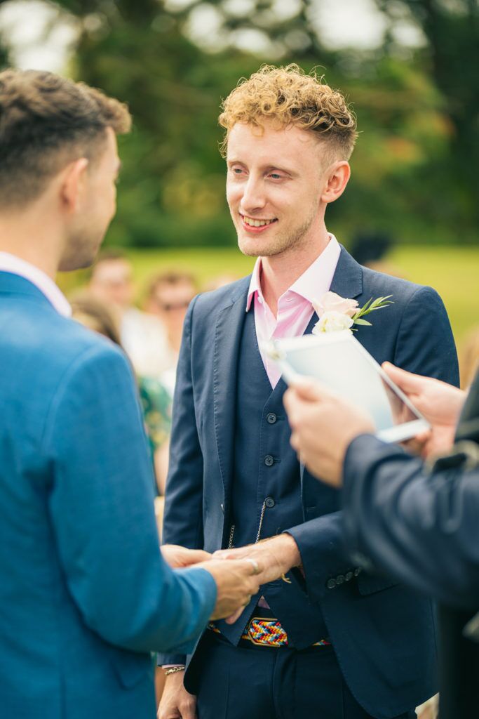 Wedding_Photography_at_Middleton_Castle_Norfolk_13