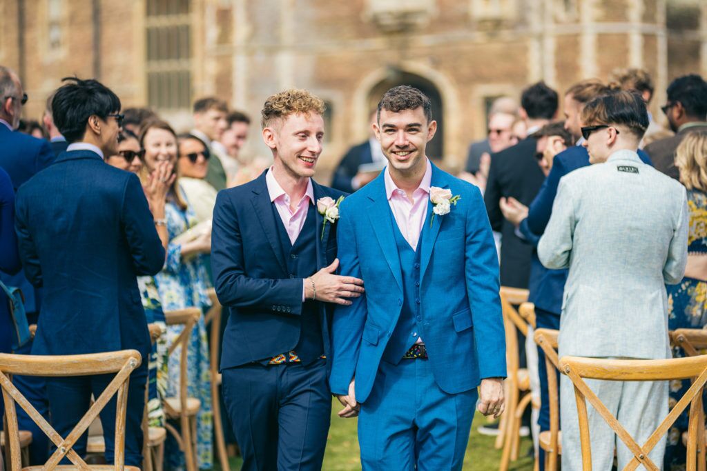 Wedding_Photography_at_Middleton_Castle_Norfolk_15
