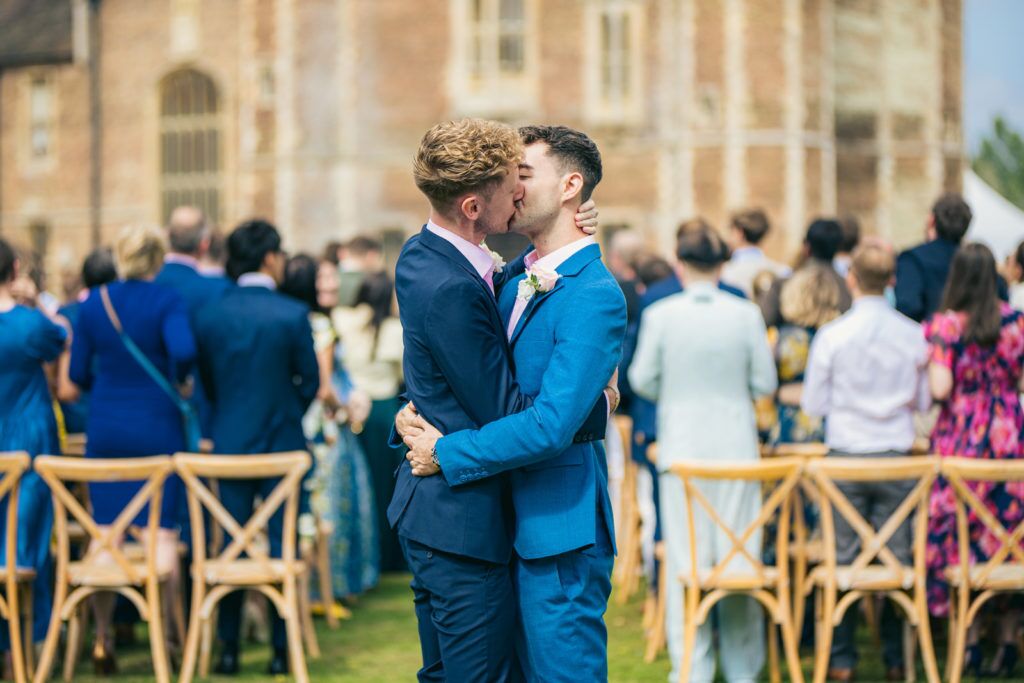 Wedding_Photography_at_Middleton_Castle_Norfolk_16