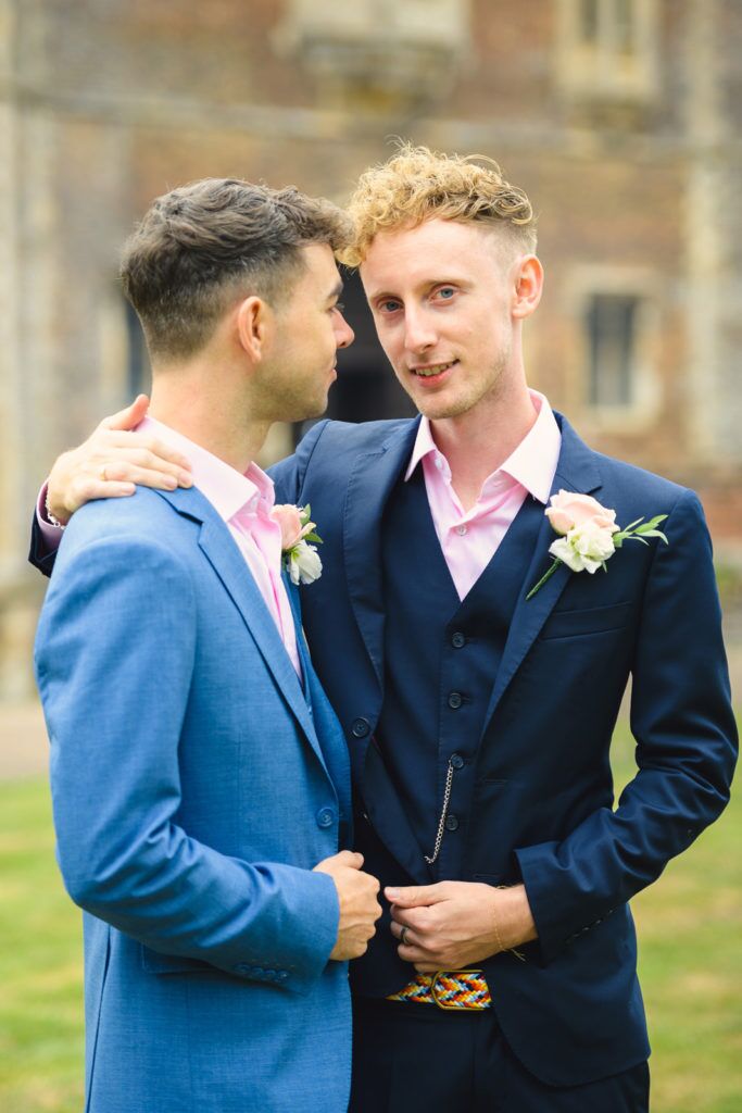 Wedding_Photography_at_Middleton_Castle_Norfolk_25