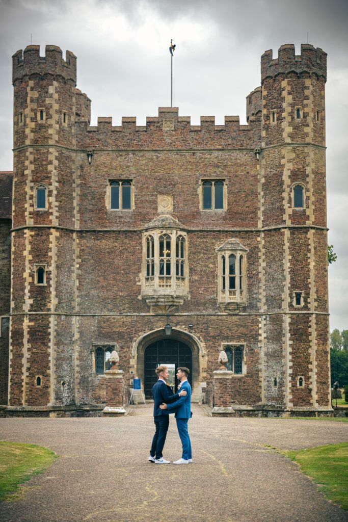 Wedding_Photography_at_Middleton_Castle_Norfolk_28