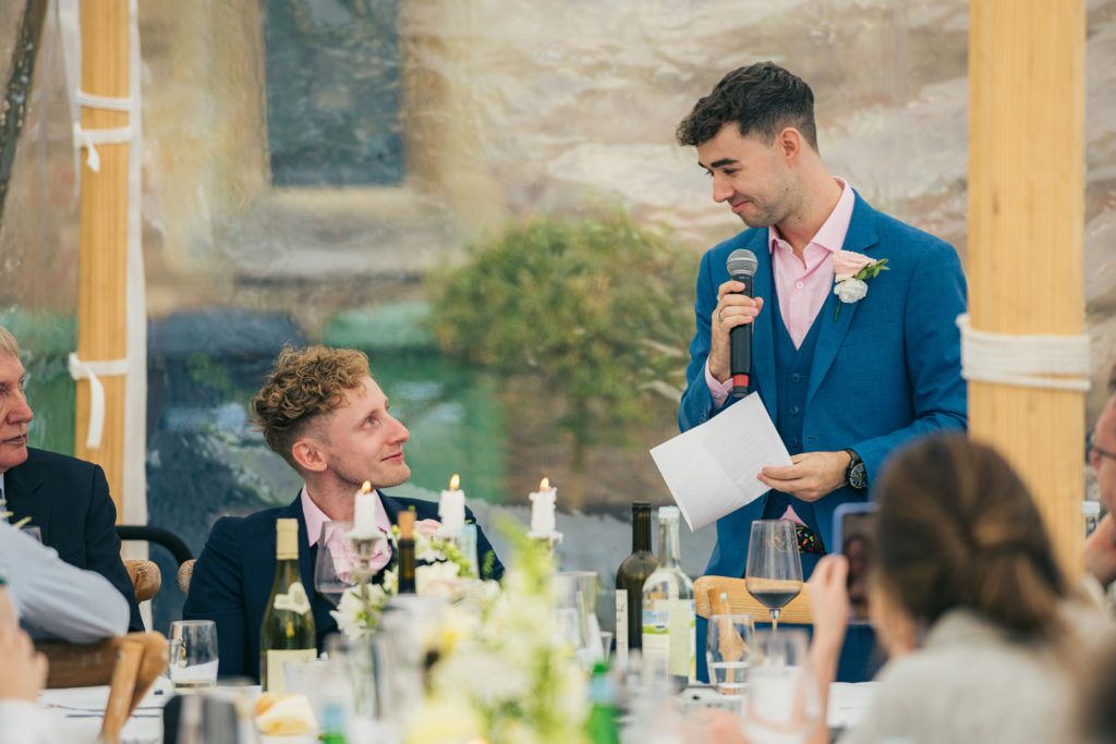 Wedding_Photography_at_Middleton_Castle_Norfolk_36