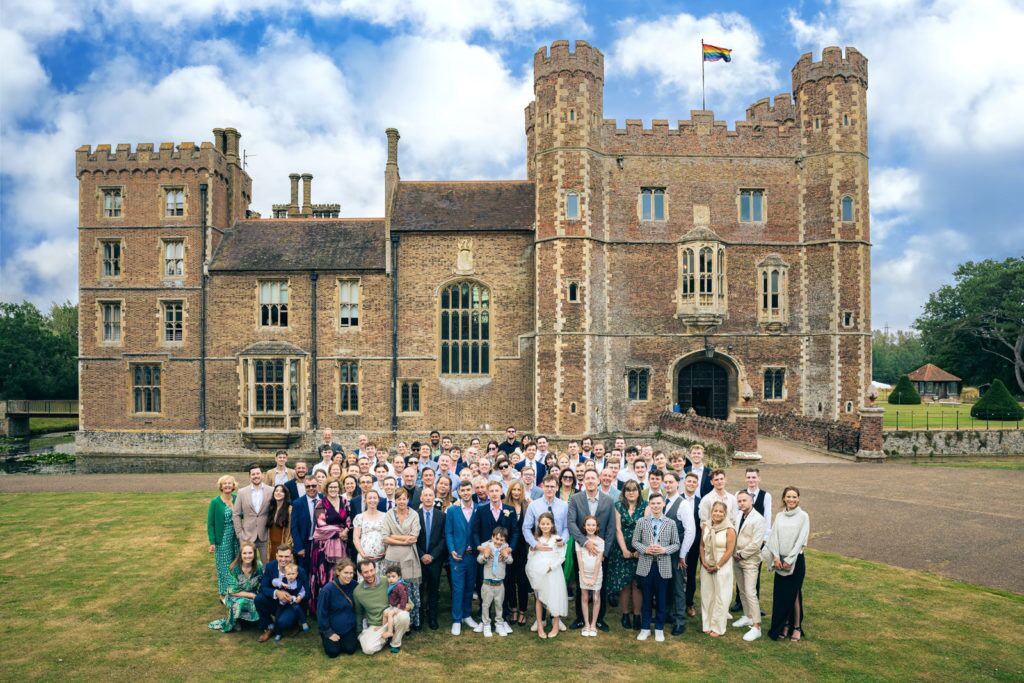 Wedding_Photography_at_Middleton_Castle_Norfolk_37