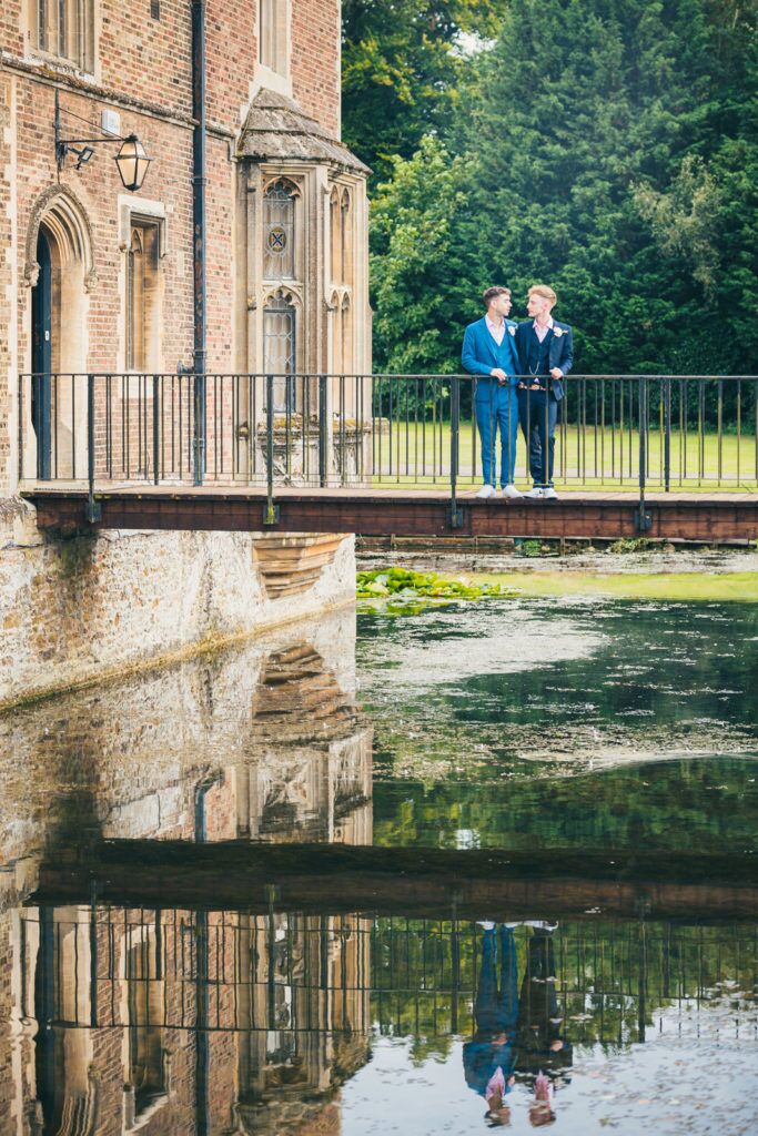 Wedding_Photography_at_Middleton_Castle_Norfolk_38