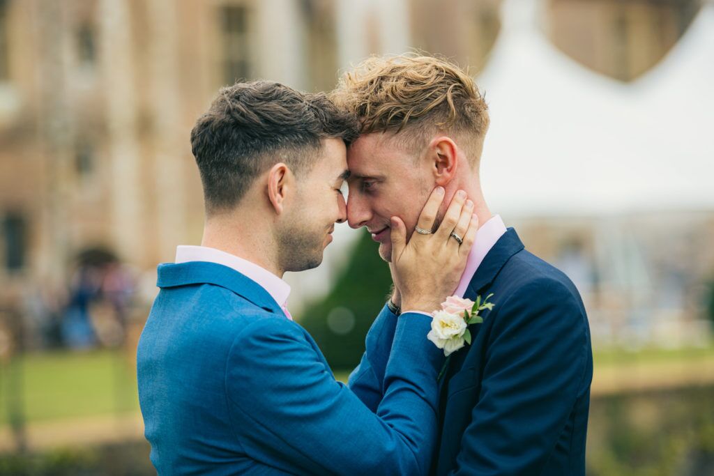 Wedding_Photography_at_Middleton_Castle_Norfolk_41