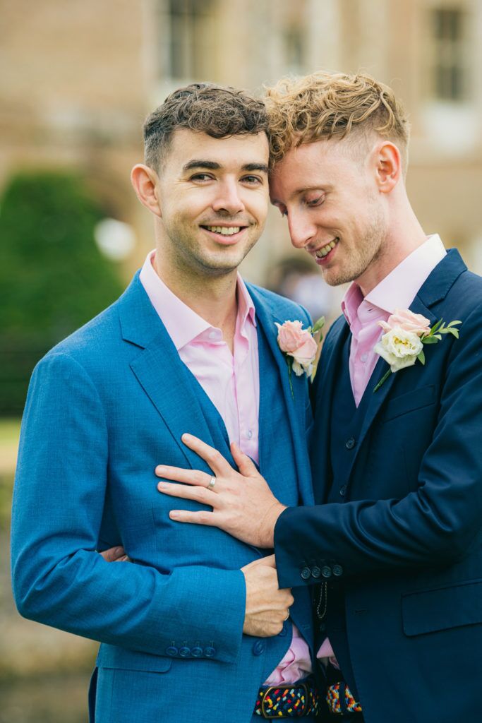 Wedding_Photography_at_Middleton_Castle_Norfolk_43