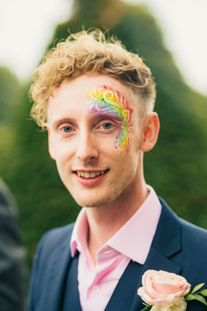 Wedding_Photography_at_Middleton_Castle_Norfolk_44