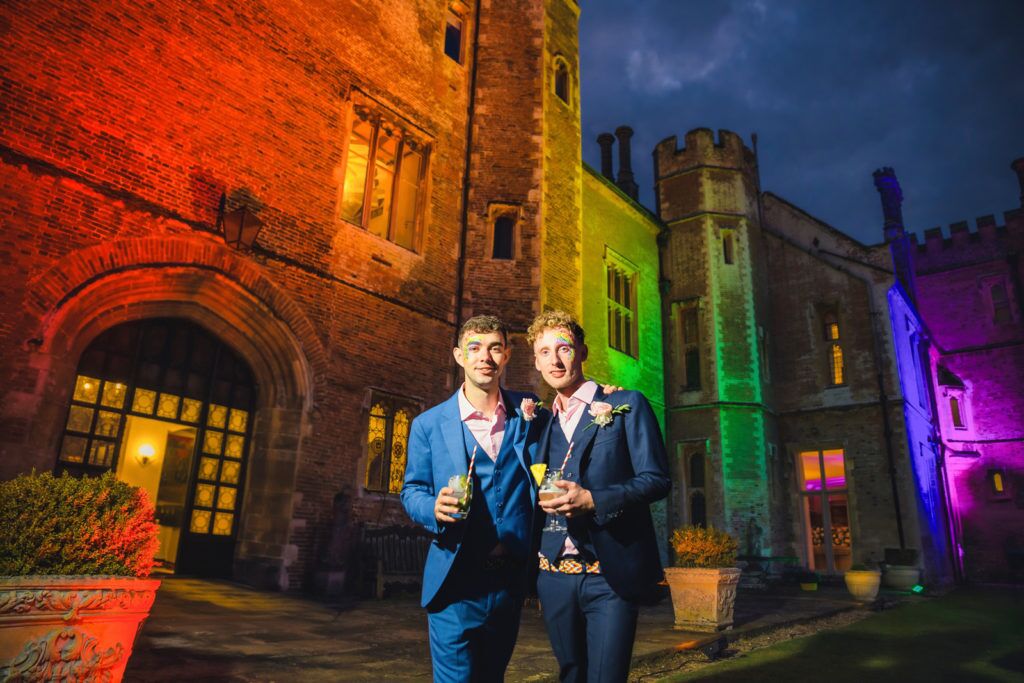 Wedding_Photography_at_Middleton_Castle_Norfolk_46