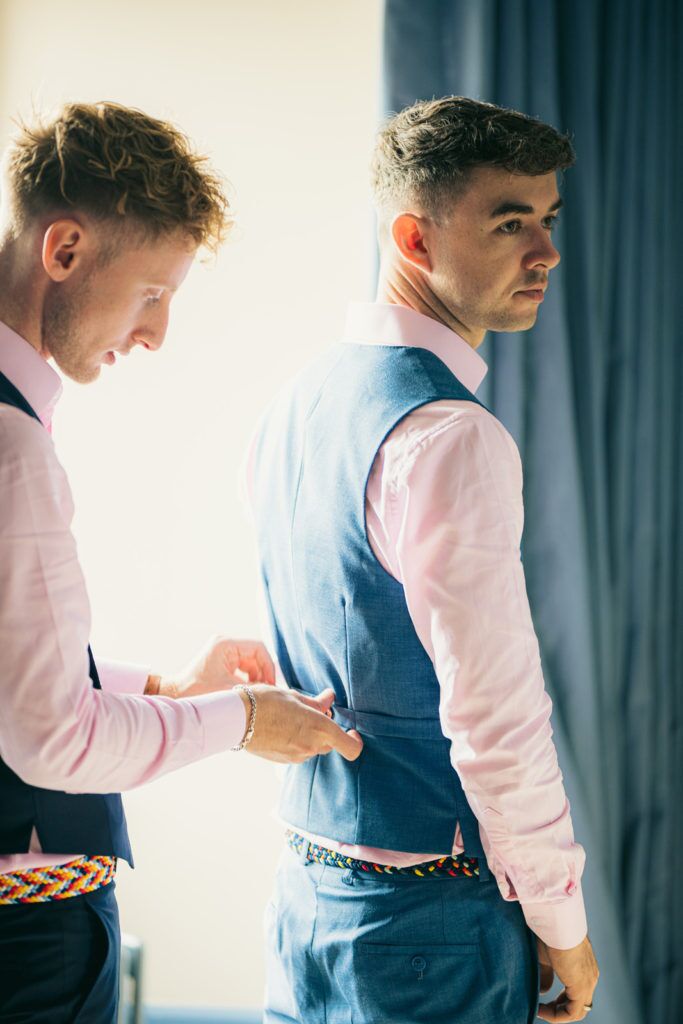 Wedding_Photography_at_Middleton_Castle_Norfolk_5