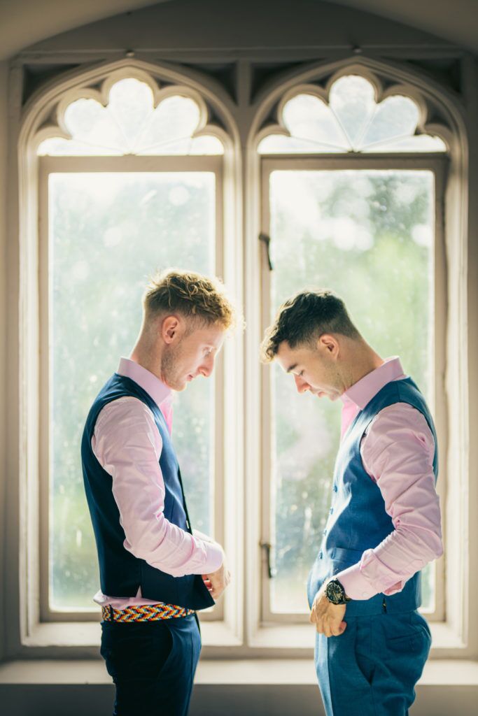 Wedding_Photography_at_Middleton_Castle_Norfolk_6