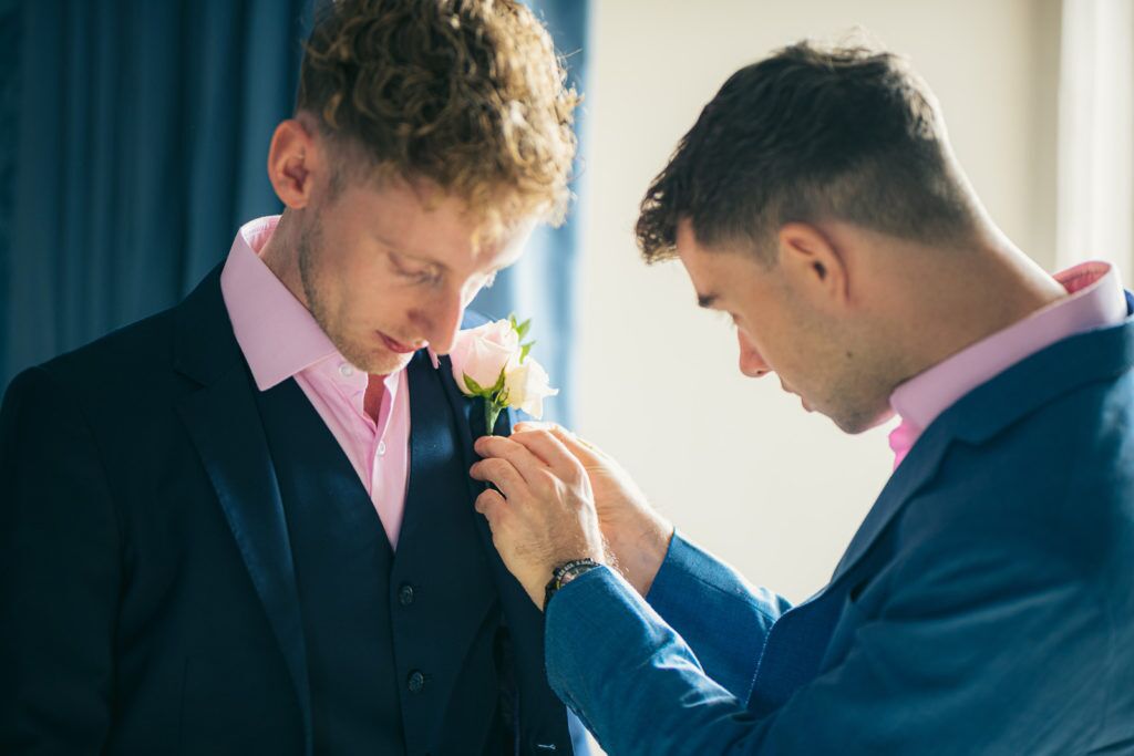 Wedding_Photography_at_Middleton_Castle_Norfolk_7