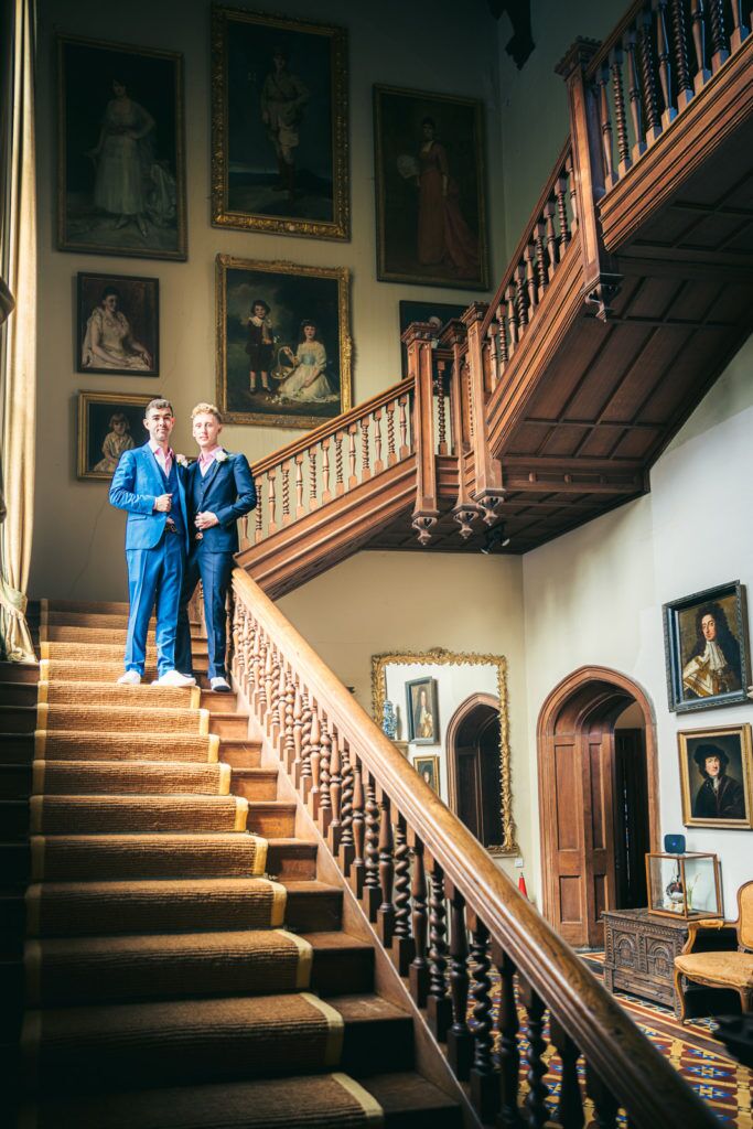 Wedding_Photography_at_Middleton_Castle_Norfolk_9