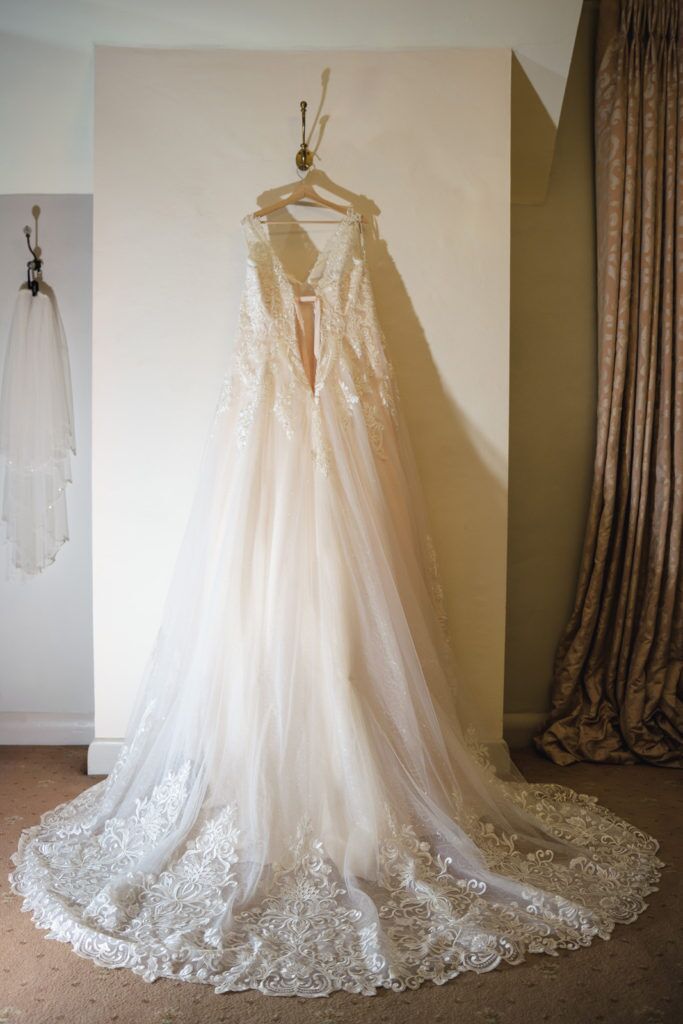 Wedding_Photography_at_St_Audries_Park_West_Quantoxhead_1