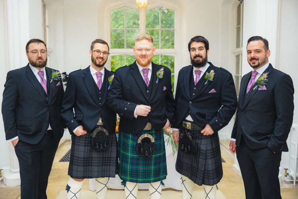 Wedding_Photography_at_St_Audries_Park_West_Quantoxhead_11