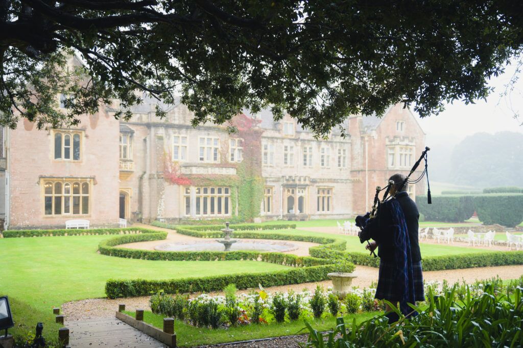 Wedding_Photography_at_St_Audries_Park_West_Quantoxhead_12