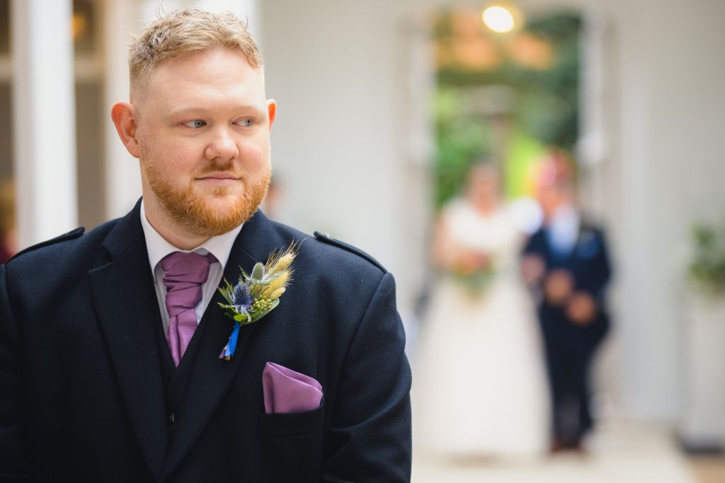 Wedding_Photography_at_St_Audries_Park_West_Quantoxhead_13